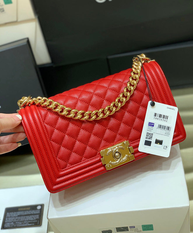  versatile purse view 2