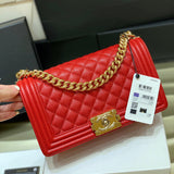  versatile purse view 2