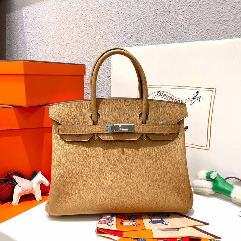 Timeless bag women's premium everyday handbag