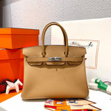 Timeless bag women's premium everyday handbag