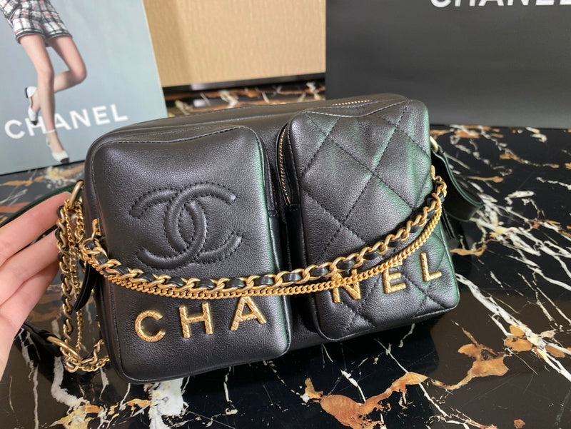  versatile purse view 10