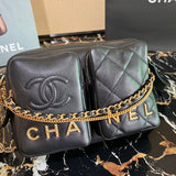 versatile purse view 10