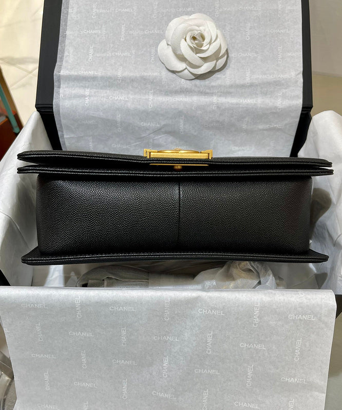  handbag, versatile everyday style, image 3