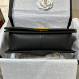  handbag, versatile everyday style, image 3