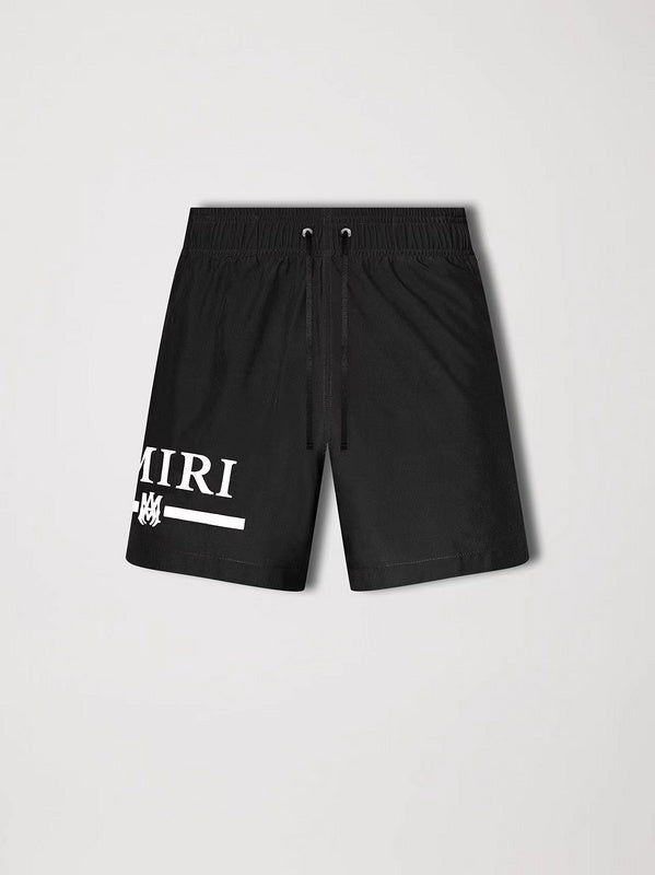 Amiri t-shirt side view — premium authentic designer style