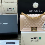  women's handbag, versatile design, view 8