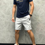Balmain clothing lifestyle view — premium authentic designer style