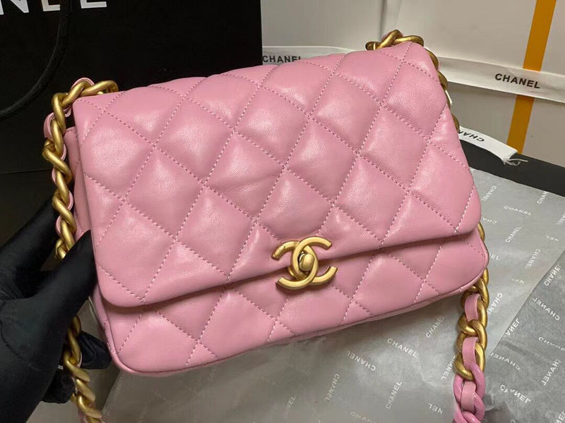 versatile purse view 3
