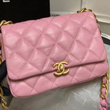  versatile purse view 3