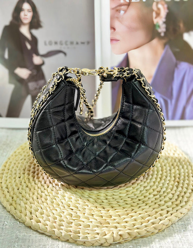  versatile purse view 8