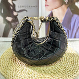  versatile purse view 8