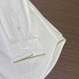 Styling view of Burberry luxury piece style No.026
