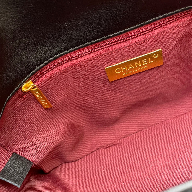  women's handbag, mid design, view 8