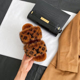 Louis Vuitton luxury shoes product view — premium authentic designer style