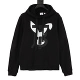 Burberry clothing side view — premium authentic designer style