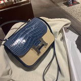  smart satchel styled with outfit