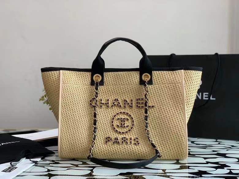  versatile purse view 2