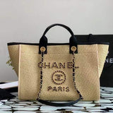  versatile purse view 2
