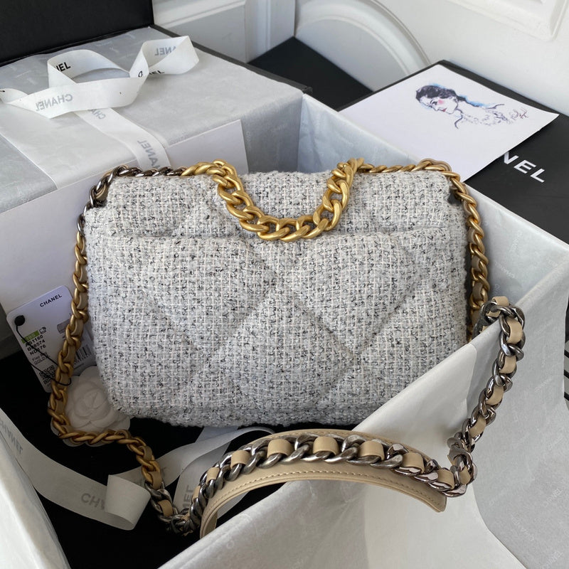 Zivas Charm Sleek Silhouette Designer Handbag (Structured Everyday Essential) – Interior View