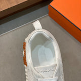 Hermes sandals Style 099 - packaging and accessories