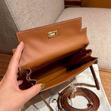  satchel interior and compartment view 15