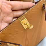 Graceful bag women's premium everyday handbag