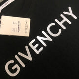 Givenchy clothing angled view — premium authentic designer style