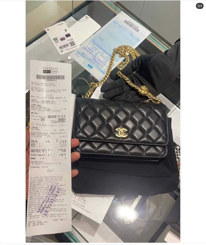 Everyday  handbag – photo 10