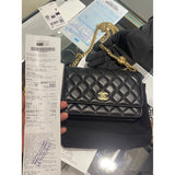 Everyday  handbag – photo 10