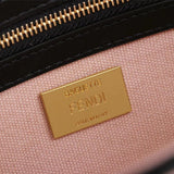 Ziva's Charm handbag – detail view (Standard Size)