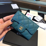 Zivas Charm Effortless Elegance Fashion Handbag (Premium Everyday Carry) – Interior View
