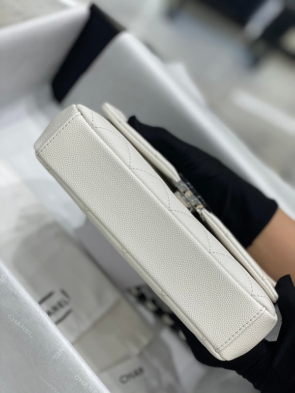  women's handbag, mid design, view 10