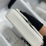  women's handbag, mid design, view 10