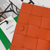 Bold Faux Leather Handbag - Premium Craftsmanship Detailing | Women's Statement Accessory #1634 - hardware and detail close-up (image 5) of designer-inspired handbag