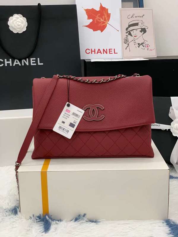 Zivas Charm Everyday Sophistication Luxury Handbag (Versatile Style Statement) – Interior View
