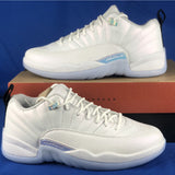 Nike Men's & Women's Designer Street Sneakers — Style 170 interior view
