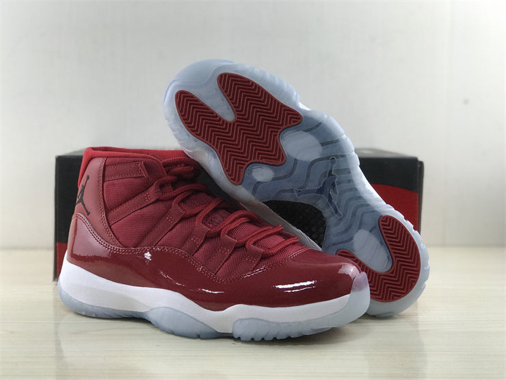 Nike soft grey luxury sneakers view 4 premium leather build