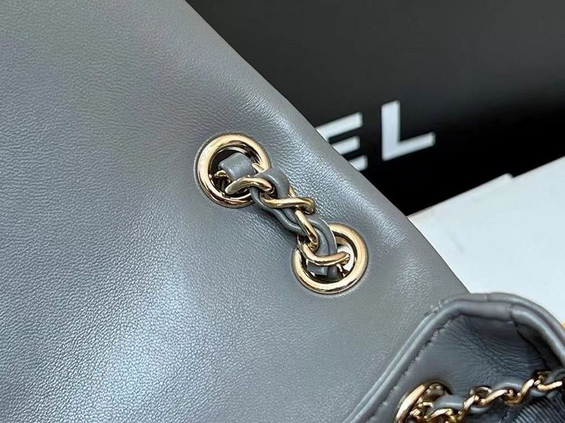 Zivas Charm Classic Sensibility Designer Handbag (Considered Detail & Form) – Full Silhouette