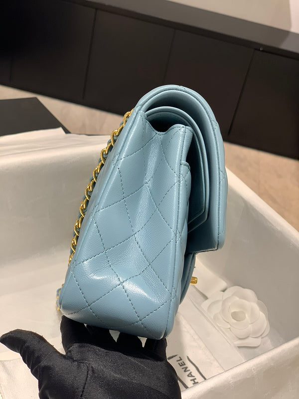 Everyday  handbag – photo 7