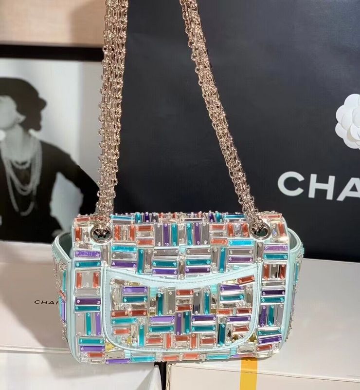  handbag, mid everyday style, image 1