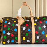  structured bag interior and compartment view 21