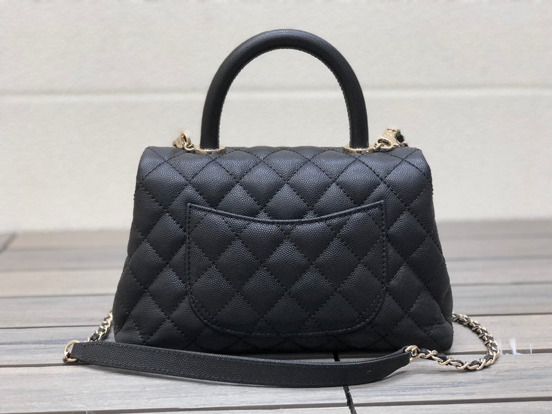  handbag, spacious everyday style, image 10