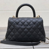  handbag, spacious everyday style, image 10