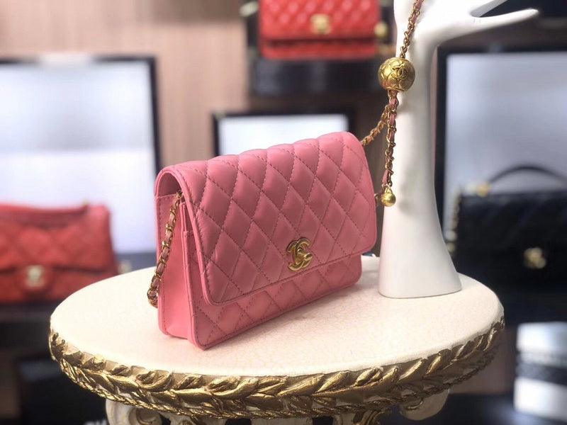Everyday  handbag – photo 5
