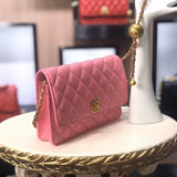 Everyday  handbag – photo 5