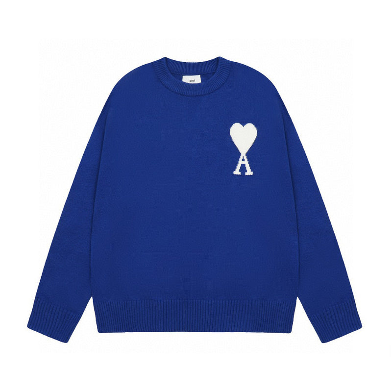Amiri shirt front view — premium authentic designer style