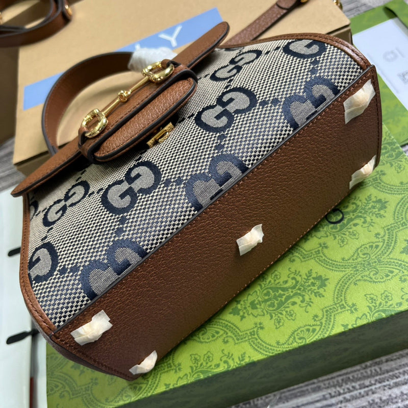 Close-up detail of sleek premium women's handbag – women's luxury accessory