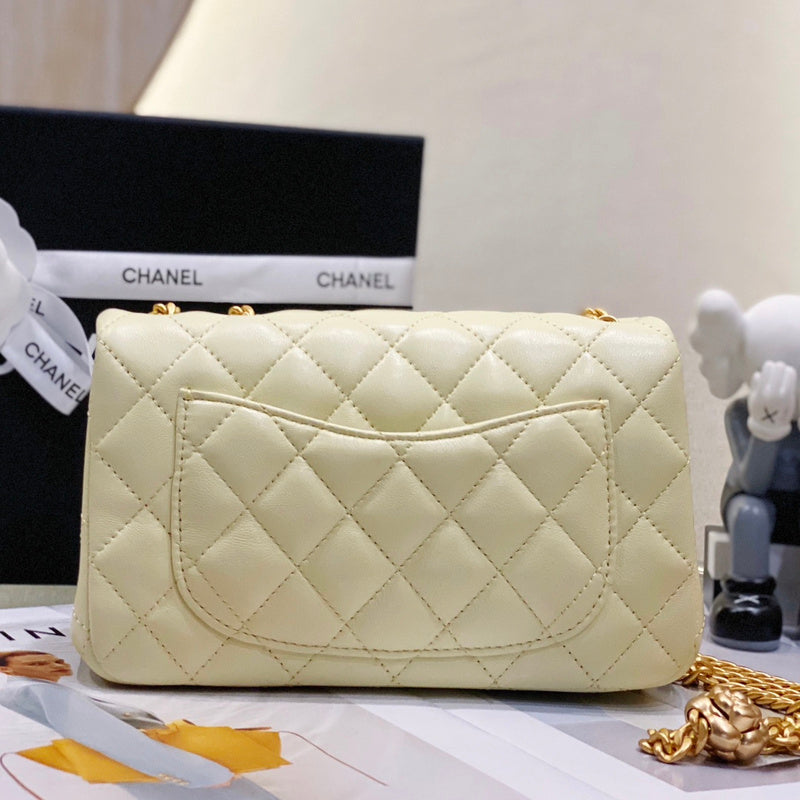 Everyday  handbag – photo 2