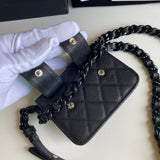  handbag, versatile everyday style, image 8