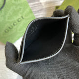 Close-up detail of sleek signature women's handbag – women's everyday handbag